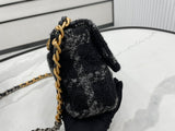 Chanel - Luxury Bag - CHL - 487