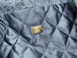Chanel - Luxury Bag - CHL - 490