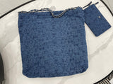 Chanel - Luxury Bag - CHL - 490