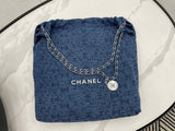 Chanel - Luxury Bag - CHL - 490