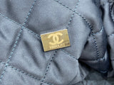 Chanel - Luxury Bag - CHL - 492
