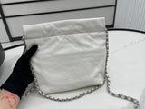 Chanel - Luxury Bag - CHL - 469