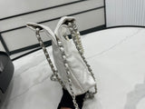 Chanel - Luxury Bag - CHL - 469