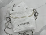 Chanel - Luxury Bag - CHL - 469