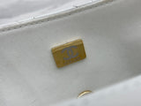 Chanel - Luxury Bag - CHL - 461