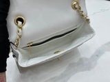 Chanel - Luxury Bag - CHL - 461