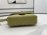 Chanel - Luxury Bag - CHL - 462