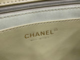 Chanel - Luxury Bag - CHL - 462