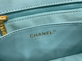 Chanel - Luxury Bag - CHL - 463