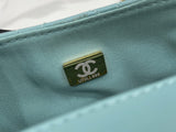 Chanel - Luxury Bag - CHL - 463