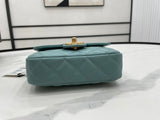 Chanel - Luxury Bag - CHL - 463