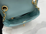 Chanel - Luxury Bag - CHL - 463