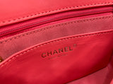 Chanel - Luxury Bag - CHL - 465