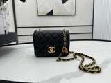 Chanel - Luxury Bag - CHL - 464