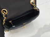 Chanel - Luxury Bag - CHL - 464