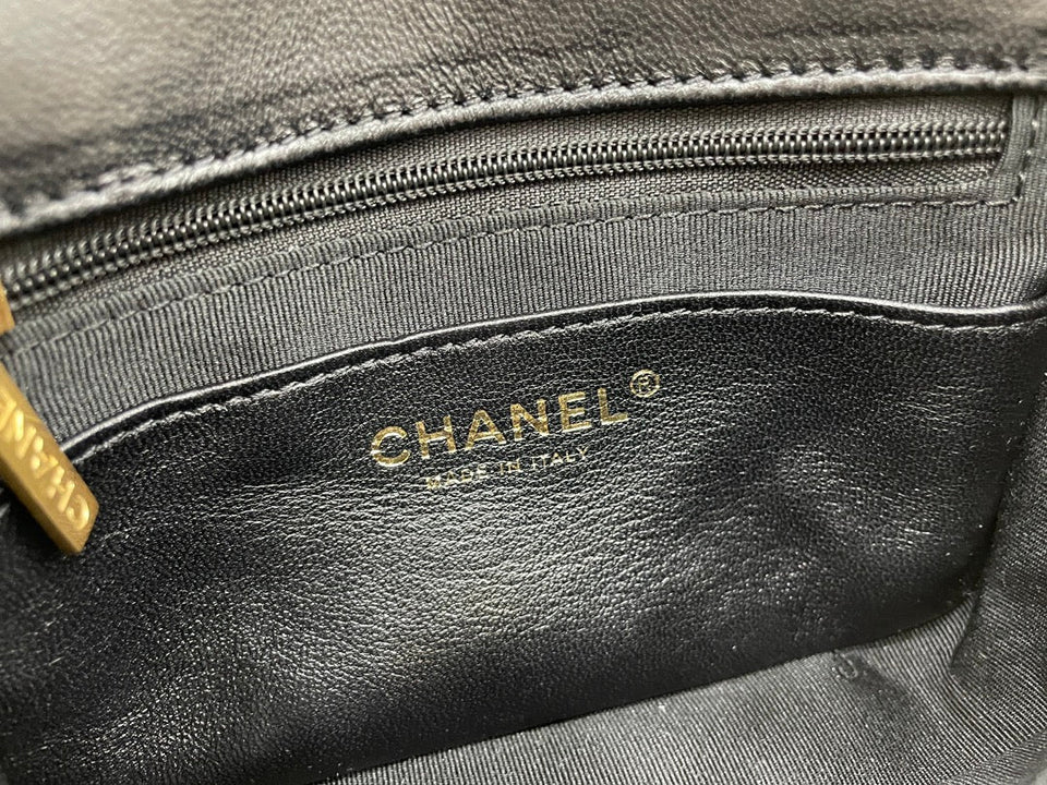 Chanel - Luxury Bag - CHL - 464