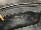 Chanel - Luxury Bag - CHL - 464
