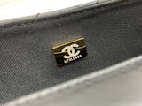 Chanel - Luxury Bag - CHL - 464