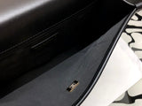 Chanel - Luxury Bag - CHL - 433
