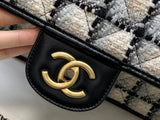 Chanel - Luxury Bag - CHL - 433