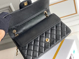 Chanel - Luxury Bag - CHL - 444