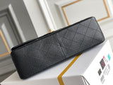 Chanel - Luxury Bag - CHL - 444