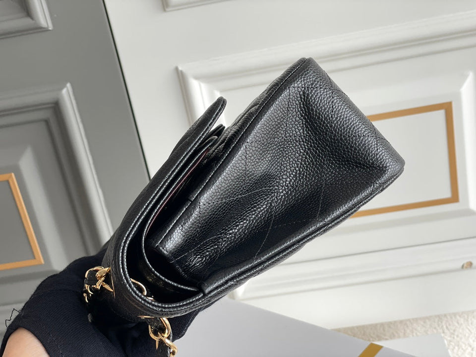 Chanel - Luxury Bag - CHL - 444