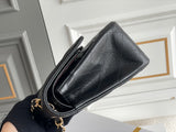Chanel - Luxury Bag - CHL - 444