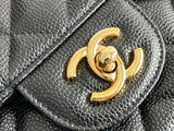 Chanel - Luxury Bag - CHL - 444