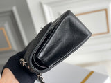Chanel - Luxury Bag - CHL - 445