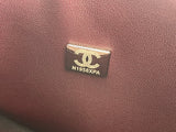 Chanel - Luxury Bag - CHL - 445