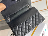 Chanel - Luxury Bag - CHL - 445