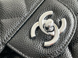 Chanel - Luxury Bag - CHL - 445