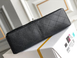 Chanel - Luxury Bag - CHL - 445