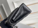 Chanel - Luxury Bag - CHL - 446