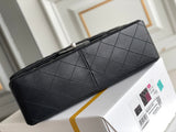 Chanel - Luxury Bag - CHL - 446