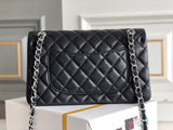 Chanel - Luxury Bag - CHL - 446