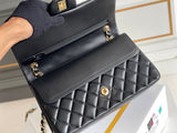 Chanel - Luxury Bag - CHL - 447