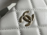 Chanel - Luxury Bag - CHL - 448