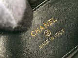 Chanel - Luxury Bag - CHL - 449