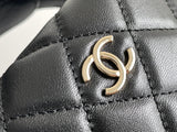 Chanel - Luxury Bag - CHL - 449