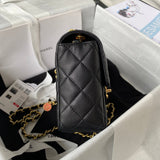 Chanel - Luxury Bag - CHL - 423