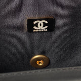 Chanel - Luxury Bag - CHL - 423