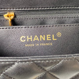Chanel - Luxury Bag - CHL - 423