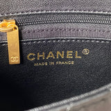 Chanel - Luxury Bag - CHL - 424