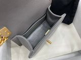 Chanel - Luxury Bag - CHL - 421