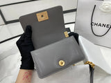 Chanel - Luxury Bag - CHL - 421