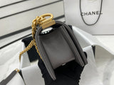 Chanel - Luxury Bag - CHL - 421