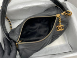 Chanel - Luxury Bag - CHL - 420