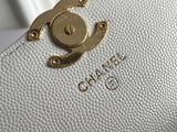 Chanel - Luxury Bag - CHL - 450